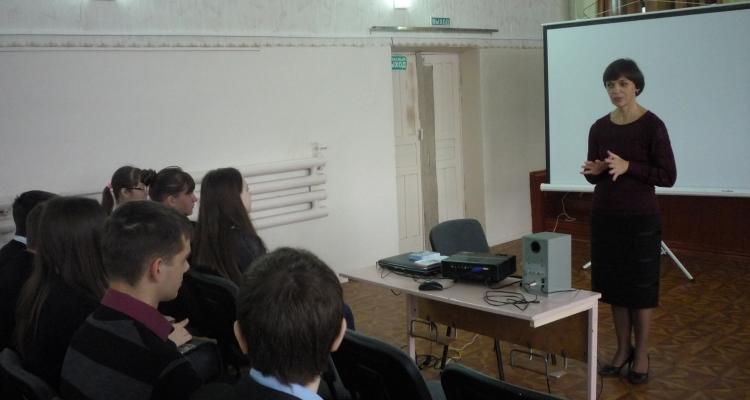 121115_1main.jpg