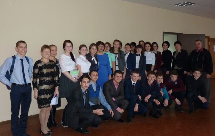 101215_1main.JPG