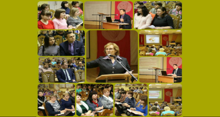 170330-main.jpg