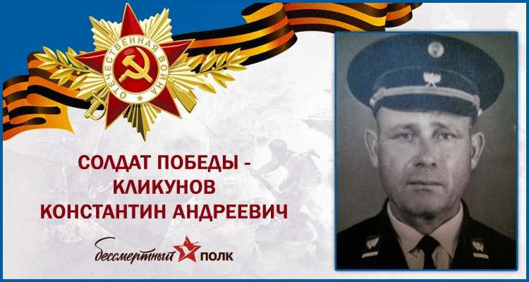 200516-main.jpg