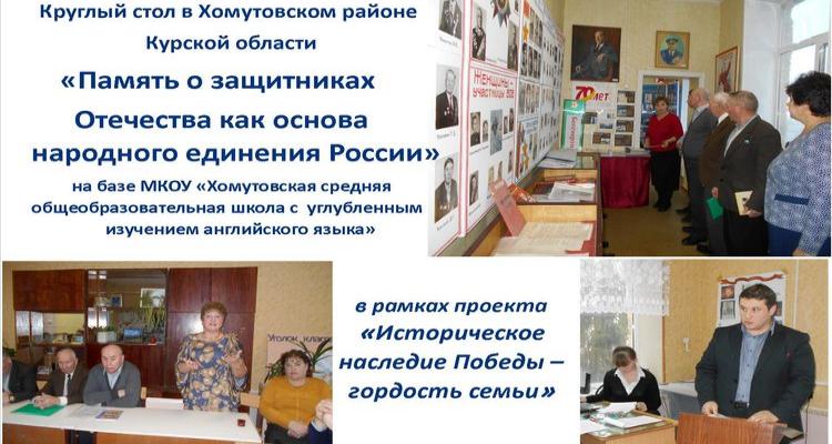 251215-main.jpg