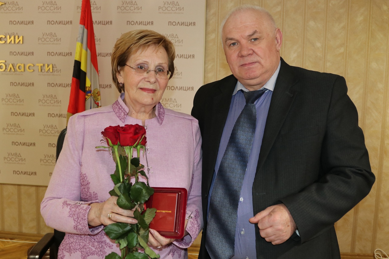 230319-main.jpg