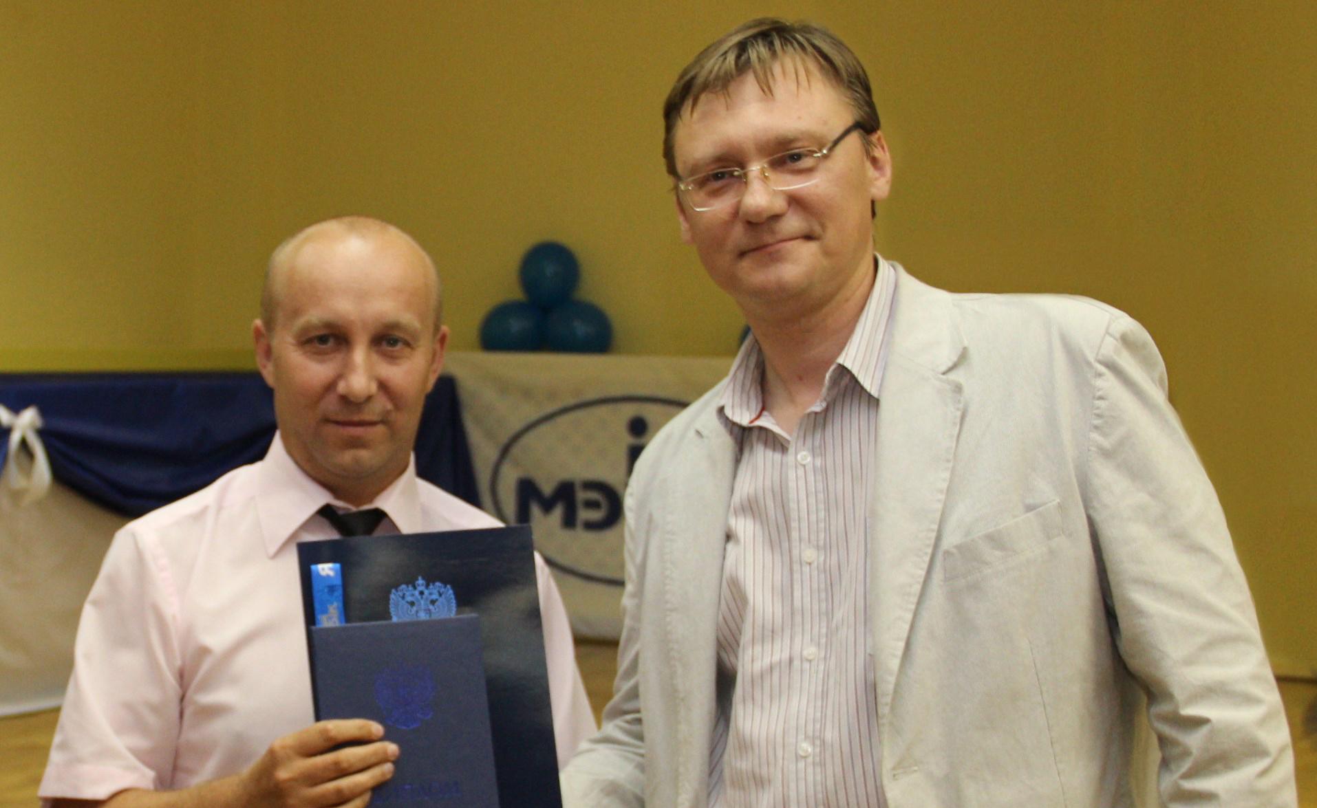 210714_Okorokov.jpg